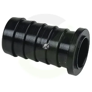 Cevni priključek 8 mm - 3/8