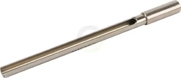 Izvlečno orodje DS16 - Kramp 223133004