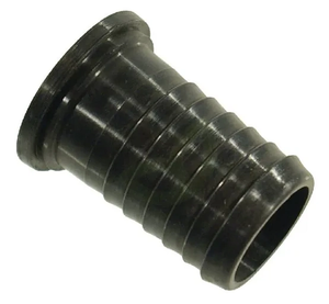 Cevni priključek 30 mm - 1 1/4