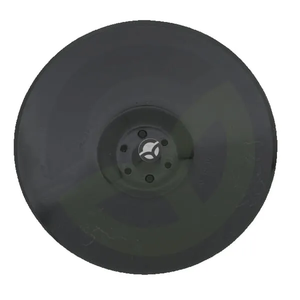 Disk 340 mm 23010201
