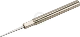 Izvlečni zatič MP150 (S) - Kramp 223103260