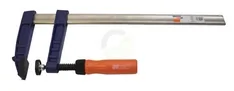 Spona 120x400 mm - Gopart 22400GP