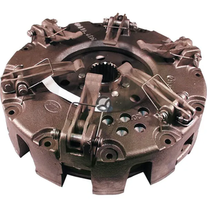 Dvojna sklopka TGU6 - LuK 230001711