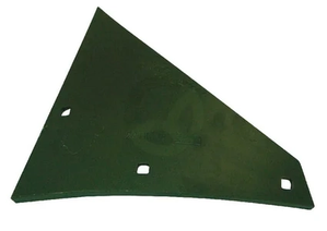 Golenica pluga desna 30ZS Fortschritt 2210088