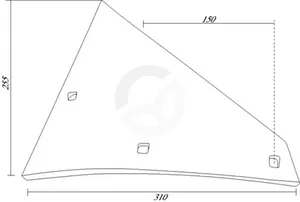 2210088Z_2