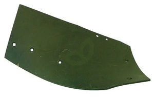 Deska pluga desna 30Z Fortschritt 2210089