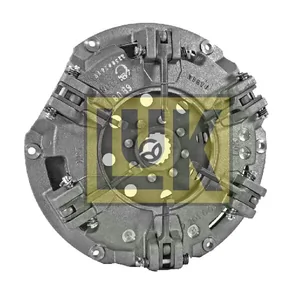 Sklopka - LuK 225002411