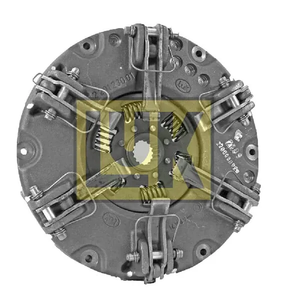 Sklopka - LuK 225005012