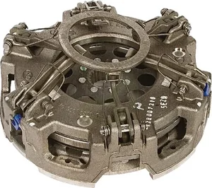 Dvojna sklopka TGU6 - LuK 228007210