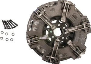 Sklopka - LuK 228004610