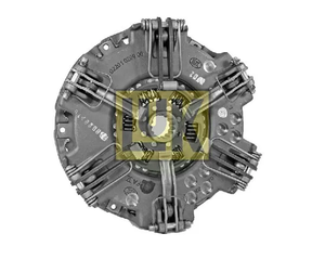 Sklopka - LuK 228020710