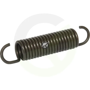 Vzmet - SAME 24049503110