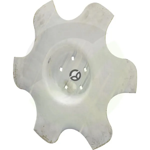 Disk z U-zarezo - Unia 2428210010