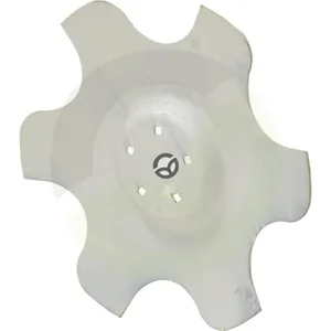 2428210010_3