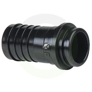 Cevni priključek 11 mm - 1/2