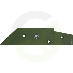 Plaz H105 levi - Steeno 24061917