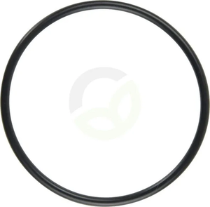 O-tesnilo - Perkins 2415A090