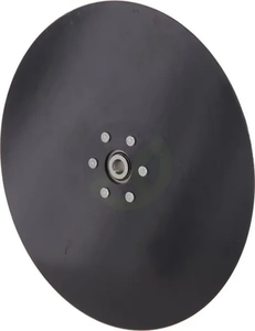 Disk 24246100
