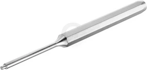 Izbijač za vzmetne zatiče - 3 mm - Facom 2463