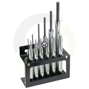 Komplet točkal - Facom 247249JS12