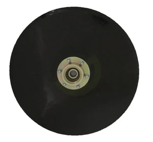 Disk 350 mm 24156100