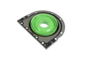 Tesnilni obroč CS 133,3x195x26,5 (220,00) TFE - Corteco 2418F704