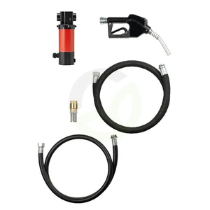 MOBIFIxx 35 l/12 V komplet - FMT 23517100