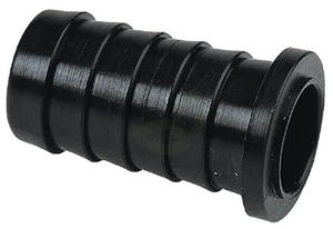 Cevni priključek 20 mm - 3/4