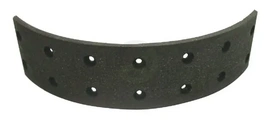 Zavorne obloge 2389194N