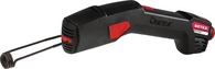 iDuctor grelec - Betex 231201A
