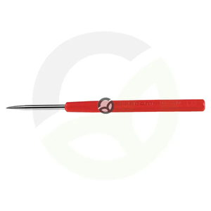 Karbidna zarisovalna igla 150 mm - Facom 236A