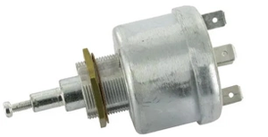 PTO dvižno stikalo - Cobo 23122000