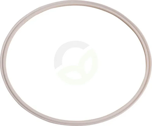 Ploščato tesnilo Ptfe - Dana Spicer 237032