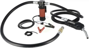 MOBIFIxx 35 l/24 V komplet - Pressol 23517825