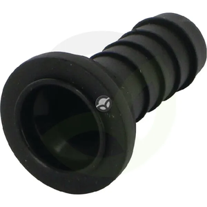 Cevni priključek 13 mm - 3/4