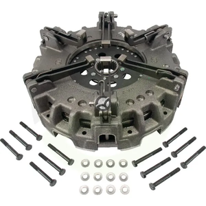 Dvojna sklopka TGU6 - LuK 231002111