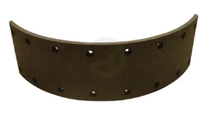 Zavorne obloge 2305250N