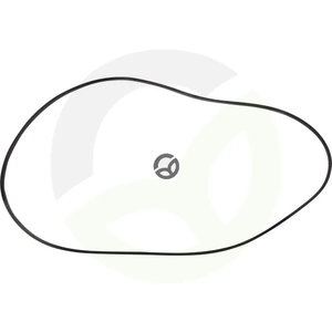 Tesnilo - Dana Spicer 232535