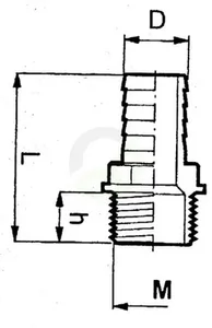 1032640_2