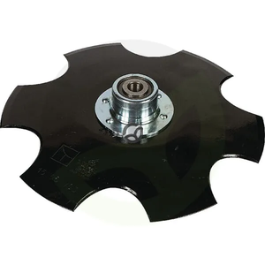 Disk z U-zarezo 23463600