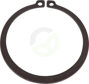 Oporni obroč - Dana Spicer 234350