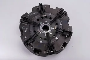 Dvojna sklopka TGU6 - LuK 231004210