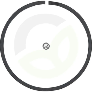 Tesnilo - Dana Spicer 230416