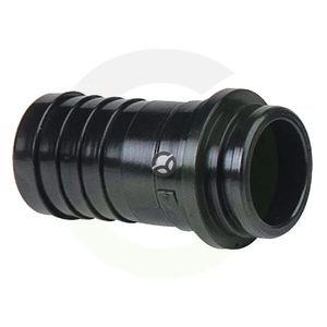 Cevni priključek 22mm - 1