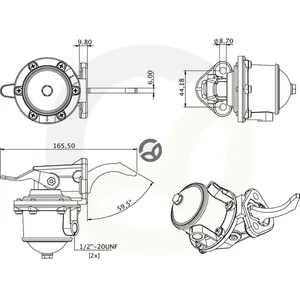 2641A064KR_2