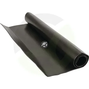 2600A2_1