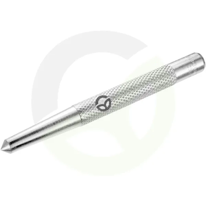 Natančno sredinsko točkalo 8 mm - Facom 2568