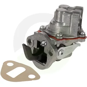Črpalka za gorivo Perkins - Kramp 2641A063KR