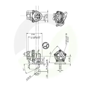 2641A063KR_3