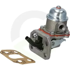 Črpalka za gorivo - Kramp 2641728KR